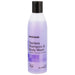 Personal Care>Hair Care>Shampoos & Conditioners - McKesson - Wasatch Medical Supply