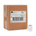 Wound Care>Tapes & Accessories>Cloth Tapes - McKesson - Wasatch Medical Supply