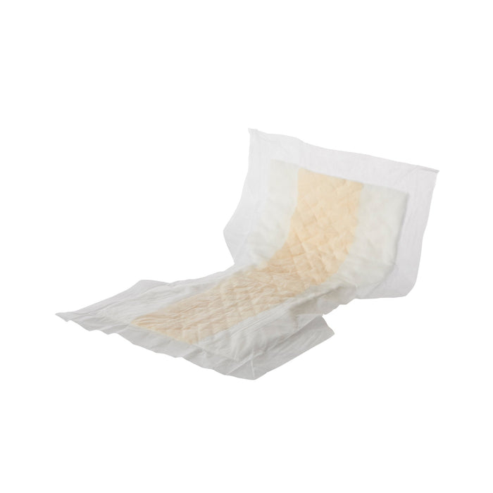 Incontinence>Pads & Liners - McKesson - Wasatch Medical Supply