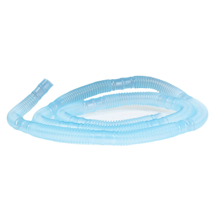 Respiratory>Oxygen Accessories - McKesson - Wasatch Medical Supply