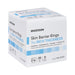 Ostomy>2-Piece Skin Barrier - McKesson - Wasatch Medical Supply