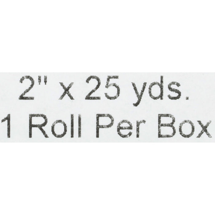 Wound Care>Casting>Cast Padding - McKesson - Wasatch Medical Supply