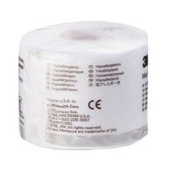 Wound Care>Tapes & Accessories>Cloth Tapes - McKesson - Wasatch Medical Supply