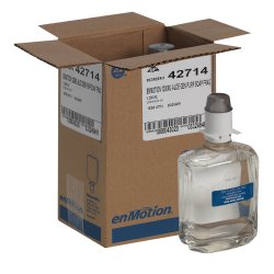 Personal Care>Skin Care>Soaps - McKesson - Wasatch Medical Supply