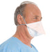 Apparel>Masks - McKesson - Wasatch Medical Supply