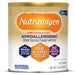 Baby & Youth>Feeding>Baby Formula & Beverages - McKesson - Wasatch Medical Supply