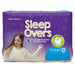 Baby & Youth>Diapering>Overnight & Training Pants - McKesson - Wasatch Medical Supply