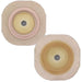 Ostomy>2-Piece Skin Barrier - McKesson - Wasatch Medical Supply