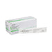 McKesson Nasopharyngeal Collection Swab, 5½ Inch | Box-50 | 883891_BX