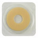 Ostomy>Ostomy Accessories - McKesson - Wasatch Medical Supply