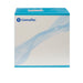 Ostomy>2-Piece Skin Barrier - McKesson - Wasatch Medical Supply