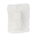 Wound Care>Gauze>Conforming & Rolled Gauze - McKesson - Wasatch Medical Supply