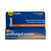 Health & Medicine>Anti-Itch & Antifungals - McKesson - Wasatch Medical Supply