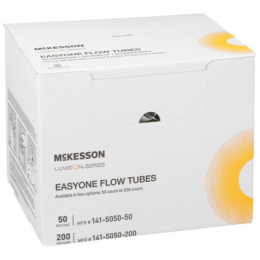 Respiratory>Oxygen Accessories - McKesson - Wasatch Medical Supply