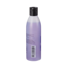 Personal Care>Hair Care>Shampoos & Conditioners - McKesson - Wasatch Medical Supply