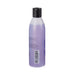 Personal Care>Hair Care>Shampoos & Conditioners - McKesson - Wasatch Medical Supply