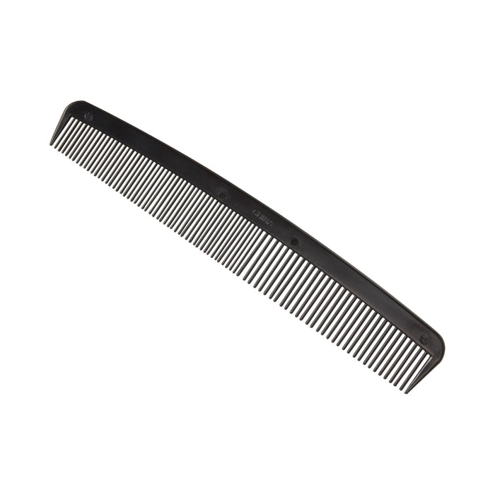 Personal Care>Hair Care>Brushes, Combs & Caps - McKesson - Wasatch Medical Supply