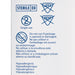 Wound Care>Bandages>Adhesive Bandages - McKesson - Wasatch Medical Supply