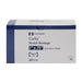 Wound Care>Bandages>Compression Bandages - McKesson - Wasatch Medical Supply