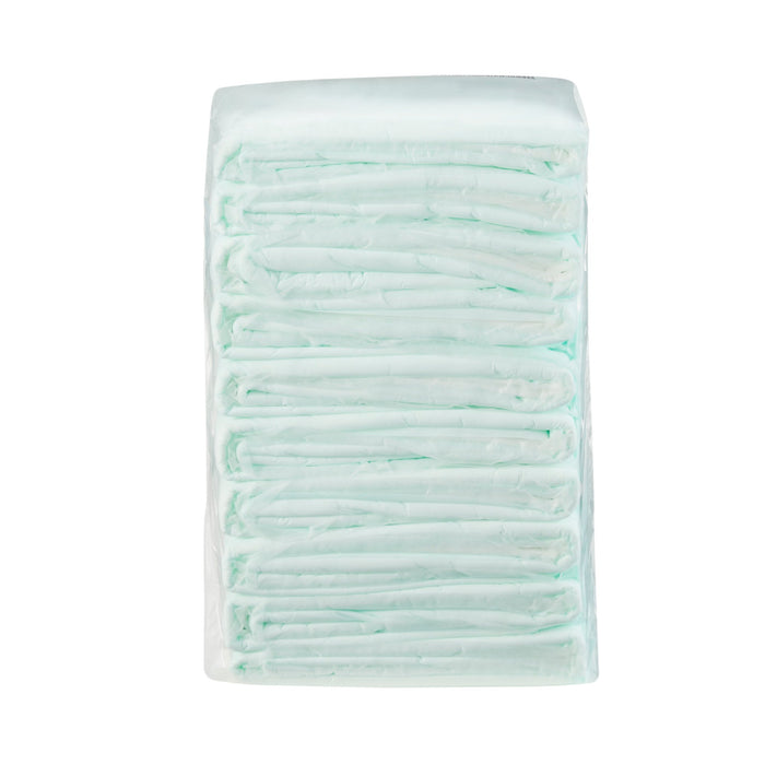 Incontinence>Underpads - McKesson - Wasatch Medical Supply