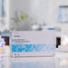 Incontinence>Perineal Cleansing & Care>Personal Wipes - McKesson - Wasatch Medical Supply