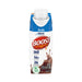 Boost Plus® Chocolate Oral Supplement, 8 oz. Carton | Case-24 | 1178524_CS