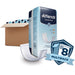 Incontinence>Pads & Liners - McKesson - Wasatch Medical Supply