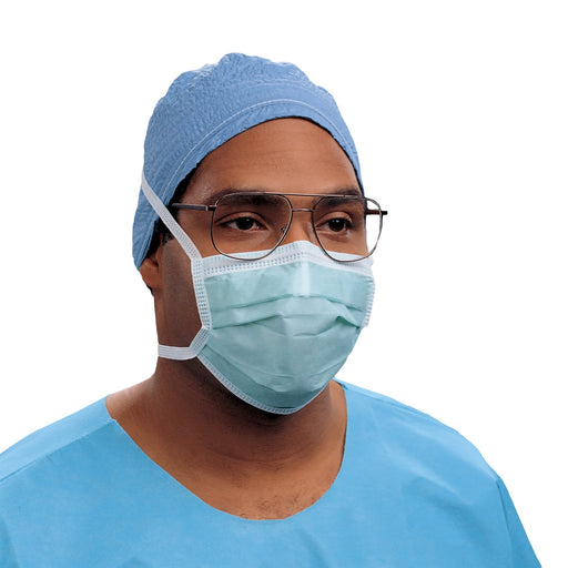 Apparel>Masks - McKesson - Wasatch Medical Supply