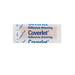 Wound Care>Bandages>Adhesive Bandages - McKesson - Wasatch Medical Supply