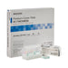 Lab & Scientific Supplies>Laboratory Glassware & Plasticware>Slide Cover Slips - McKesson - Wasatch Medical Supply