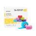 Wound Care>Bandages>Compression Bandages - McKesson - Wasatch Medical Supply