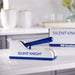 Health & Medicine>Pill Cutters & Crushers - McKesson - Wasatch Medical Supply