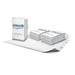 Incontinence>Underpads - McKesson - Wasatch Medical Supply