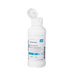 Wound Care>Wound & Skin Prep>Cleansers - McKesson - Wasatch Medical Supply