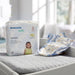 Baby & Youth>Diapering>Baby Diapers - McKesson - Wasatch Medical Supply