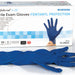 Gloves>Exam Gloves - McKesson - Wasatch Medical Supply