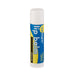 Personal Care>Mouth Care>Lip Balm - McKesson - Wasatch Medical Supply