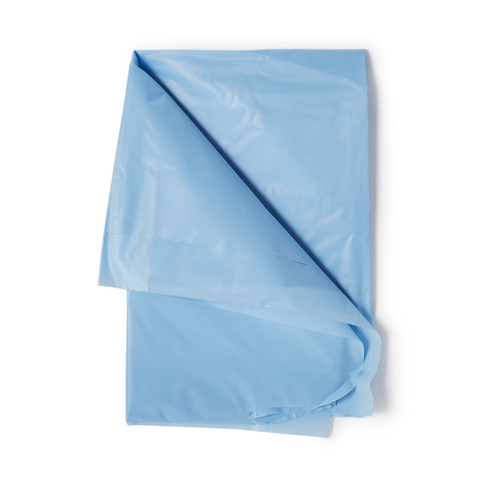 Apparel>Aprons, Bibs and Scrubs - McKesson - Wasatch Medical Supply