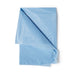 Apparel>Aprons, Bibs and Scrubs - McKesson - Wasatch Medical Supply