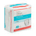 Incontinence>Underwear - McKesson - Wasatch Medical Supply