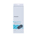 Braces and Supports>Ankle Braces & Foot Supports - McKesson - Wasatch Medical Supply