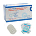 Wound Care>Bandages>Adhesive Bandages - McKesson - Wasatch Medical Supply