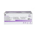 Wound Care>Wound Closure - McKesson - Wasatch Medical Supply