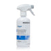 Wound Care>Wound & Skin Prep>Cleansers - McKesson - Wasatch Medical Supply