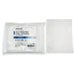 Household>Bags - McKesson - Wasatch Medical Supply