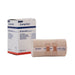 Wound Care>Bandages>Compression Bandages - McKesson - Wasatch Medical Supply