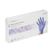 Gloves>Exam Gloves - McKesson - Wasatch Medical Supply