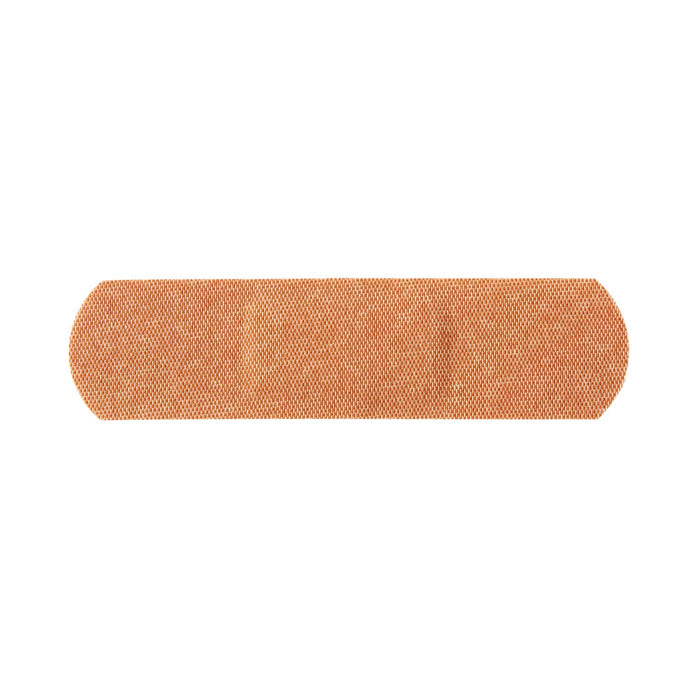 Wound Care>Bandages>Adhesive Bandages - McKesson - Wasatch Medical Supply