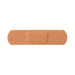 Wound Care>Bandages>Adhesive Bandages - McKesson - Wasatch Medical Supply