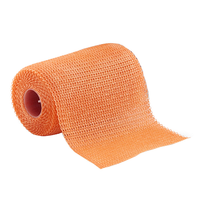 Wound Care>Casting>Cast and Splint Bandages - McKesson - Wasatch Medical Supply